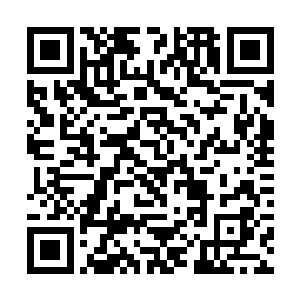 他的这顶绿帽子并不是因为他与妻子聚少离多造成的二维码生成