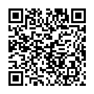 他的队友也就是之前被牛头撞开的武器也再一次冲了上来二维码生成
