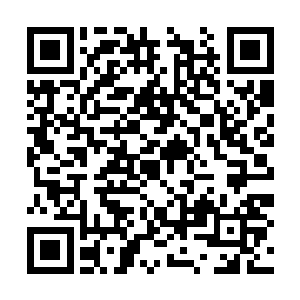 他的首要任务就是保护秦青和唐菲菲的安全了……二维码生成