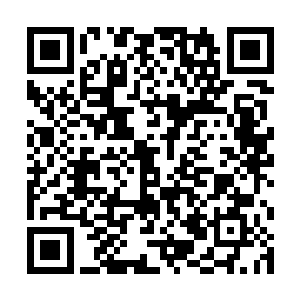 他的r技能减免伤害在上上个版本中也已全部移除二维码生成