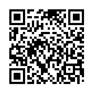 他目前对于我的作用已经远远的超过了你二维码生成