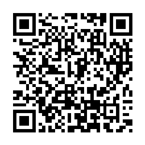 他直接两眼翻白的疼得完全发不出任何的声音了二维码生成