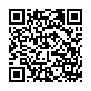 他相信尹聂就算再厉害也不敢把他怎么样二维码生成