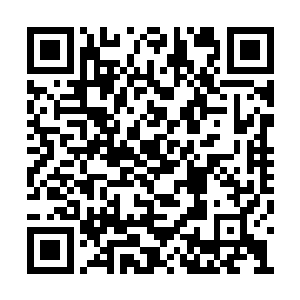 他相信海澜门的几位长老绝对不会不遵守承诺的二维码生成