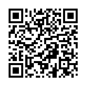 他相信雨果此刻受到的冲击不比自己弱二维码生成