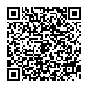 他看不到声源來自何处 好似四面八法 而更多的 却是來自自己的心中二维码生成