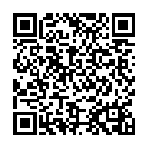 他看了一眼坐在一旁棺材沿上那不住咽口水的家伙低声道二维码生成