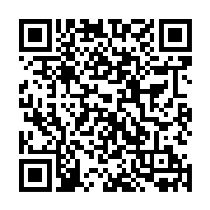 他看到这些纸张是不是会羞辱的把青弥山弟子的位置交出来二维码生成