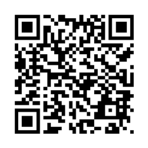 他看林放的眼神和听他话里的意思二维码生成