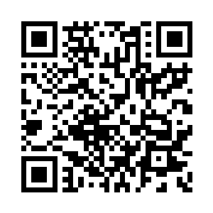 他看着不远处已经做完表演准备的电台司令二维码生成