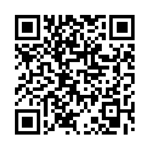 他真怕他会抑制不住做出什么极端的事情来二维码生成