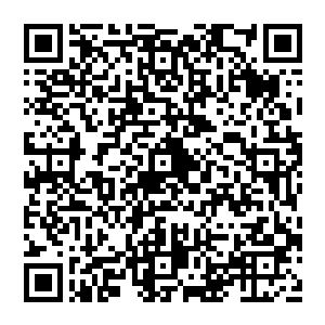他真是完全没想到自己的死守战术竟然会被荣光用这样的方式打破……一脚完全没有人想得到的方式二维码生成