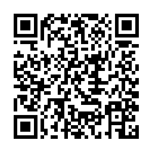 他真正意识到……或事情一开始就不在自己掌控中了二维码生成