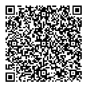 他真正的用意是兑现之前向帝国小公主所承诺的以她的名字作为主角创作童话故事――还有比用帝国小公主名字写长篇还更轰动更牛逼的事吗二维码生成
