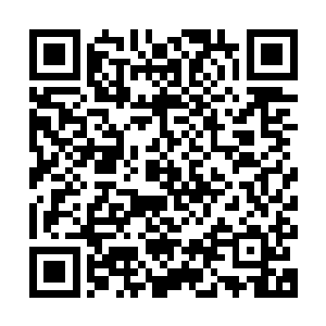 他真没有想到张潇晗赢得了那些仙石之后还会拍卖这块极品仙石二维码生成