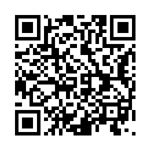 他真的学会了孟老师在梦中教给自己的武技二维码生成