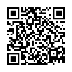 他真的将宇宙战舰表面的防御给击破了二维码生成