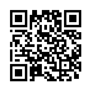 他真的管不了也管不起二维码生成