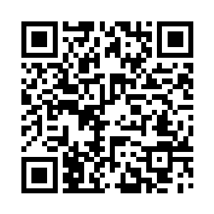 他眼下不敢说但日后一定会付诸行动――和你二维码生成