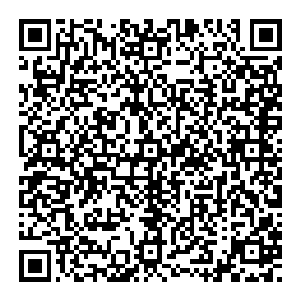 他眼中疑惑 却是在说完之后迅速的看向人群另一边 在巫族之人的最后方 站着无数的人群 从他们的服饰可以看出 正是与风清扬失去联系的五圳部落之人二维码生成