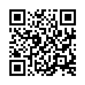 他眼中的恨意充满了无尽的怨气二维码生成