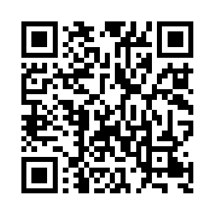 他眼睁睁的看着最终试炼出口的漩涡在缩小二维码生成