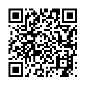 他眼角的余光似是看到了什么不可思议的东西二维码生成