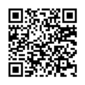 他着实是羡慕嫉妒恨的……他也是剑修高手二维码生成