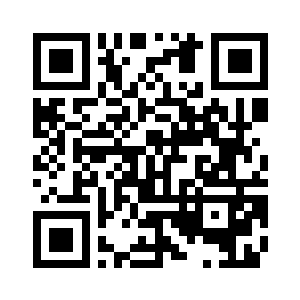 他瞧付姨娘几个还没动筷子二维码生成