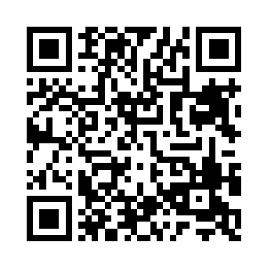 他瞬间动用融合的主宰威能镇压龙阳尊使二维码生成