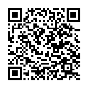 他瞬间就从霹雳舞侠的这句话中捕捉到了一丝弦外之音……二维码生成