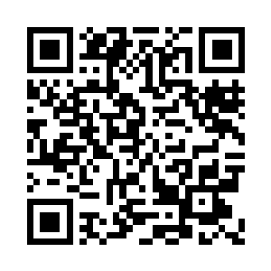 他知道他个人的善举很难得到传统媒体的宣传二维码生成