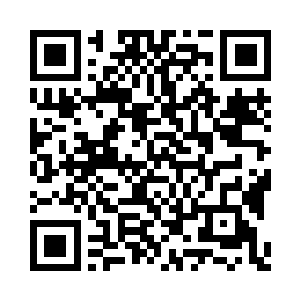 他知道商业的成功是衡量歌手事业的必要标准二维码生成