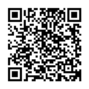他知道自己在过去的五个月时间里已经完成了不可思议的壮举二维码生成