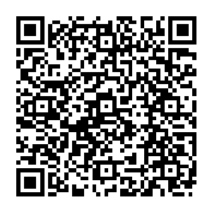他知道自己这种感受大概也是因为这么些年来频繁的在各个城市里边更换着位置和环境二维码生成
