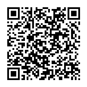 他知道这位身兼家族族长和横刀流宗主的大哥对自己的表现有些不悦了二维码生成