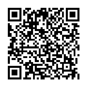 他短短几年内能将新设的榆林卫打理的井井有条二维码生成