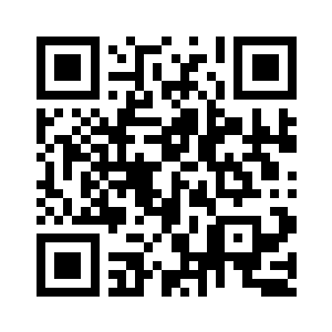 他确定沈凡没有隐瞒什么二维码生成