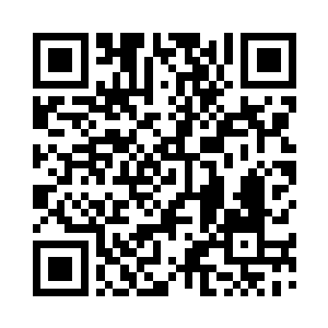 他确实也只是昨天打了几个电话而已二维码生成