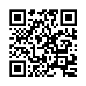 他确实可以找到符纸张的大弟子二维码生成