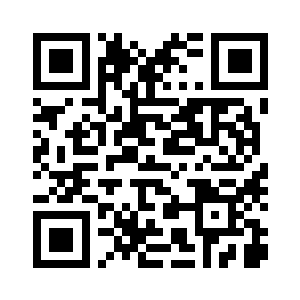 他确实有很重要的会议二维码生成