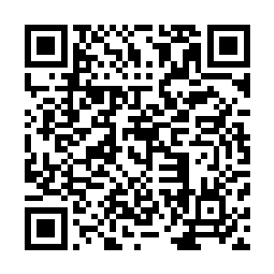 他确实没想到南侯和慕容慎退出卫城的时候竟然还留有余力二维码生成