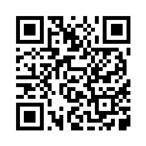 他确实没有参加过虎榜之战二维码生成