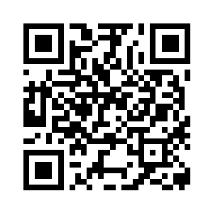 他神宠的身份估计也是编造的二维码生成