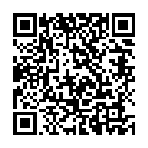 他秦方不会就这么算了的……这要不是他正好在场的话二维码生成