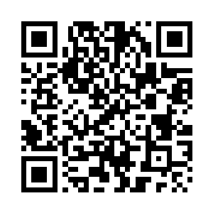 他突然从怀中取出一枚传讯用的令牌二维码生成