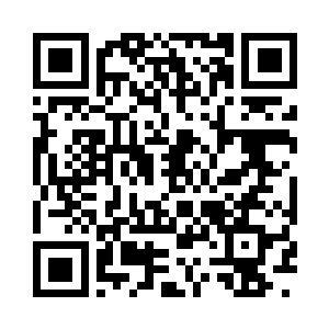 他立刻感觉到一股强烈的波动从头顶传来二维码生成