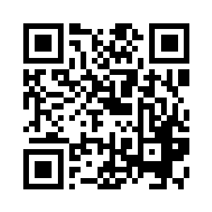 他站在那里有几分家长的模样二维码生成