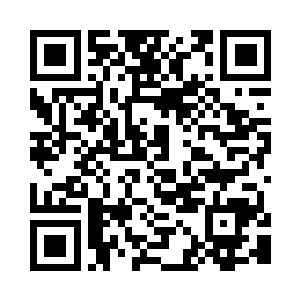 他竟不惜损耗地动用了某种威能巨大的秘术二维码生成