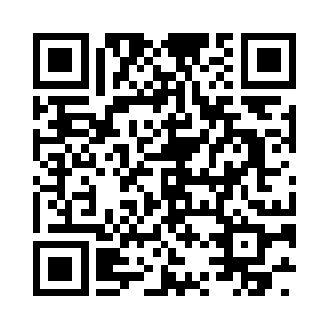 他竟然一颗一颗把晏晨上衣的扣子全扣了起来二维码生成